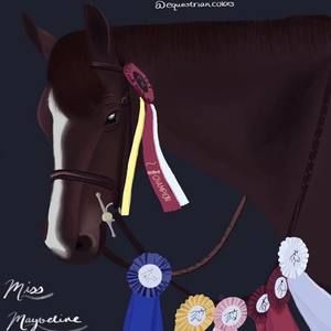 Meet your Posher, Rossella